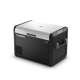 Мобільний компресорний холодильник Dometic CFX3 55 55 л