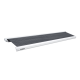 Маркіза Dometic PR2500-4M-GR HOR-WHITE-12V