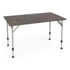 Стіл для кемпінгу Dometic Zero Concrete Large Table