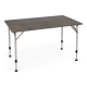 Стіл для кемпінгу Dometic Zero Concrete Large Table
