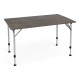 Стіл для кемпінгу Dometic Zero Concrete Large Table