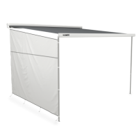 Бокова стінка для маркізування Dometic SP 22