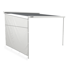 Бокова стінка для маркізування Dometic SP 22