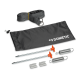 Dometic AW-TDKIT