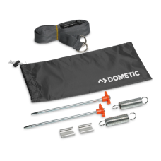 Dometic AW-TDKIT