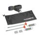 Dometic AW-TDKIT
