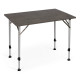Стіл для кемпінгу Dometic Zero Concrete Medium Table