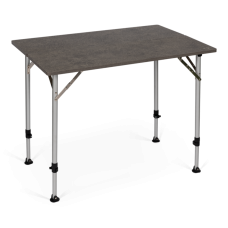 Стіл для кемпінгу Dometic Zero Concrete Medium Table