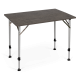 Стіл для кемпінгу Dometic Zero Concrete Medium Table