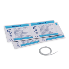 Кріплення PVC
