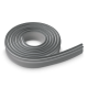 Гумове ущільнення до Маркізи 50 mm 30 M