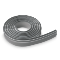 Гумове ущільнення до Маркізи 50 mm 4.0 M