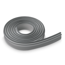 Гумове ущільнення до Маркізи 50 mm 4.0 M