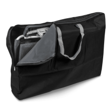 Аксесуар для крісла-реклами Dometic XL Relaxer Carry Bag