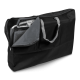 Аксесуар для крісла-реклами Dometic XL Relaxer Carry Bag