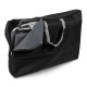 Аксесуар для крісла-реклами Dometic XL Relaxer Carry Bag