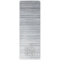 Матеріал - тентова тканина F45S Royal Grey 450см Fiamma