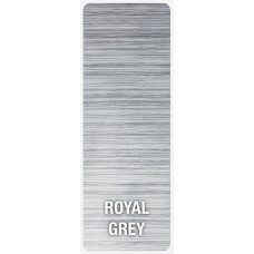 Матеріал - тентова тканина F45S Royal Grey 450см Fiamma