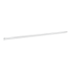 Світлодіодна стрічка з алюмінієвим профілем біла 60м Dometic LED Strip