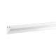 Світлодіодна стрічка з алюмінієвим профілем біла 60м Dometic LED Strip