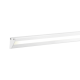 Світлодіодна стрічка з алюмінієвим профілем біла 60м Dometic LED Strip