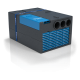 Кондиціонер Truma Saphir compact