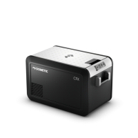 Мобільний компресорний холодильник Dometic CFX3 35 36 л