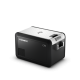 Мобільний компресорний холодильник Dometic CFX3 35 36 л