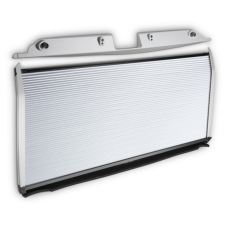Щорна система для лобового скла Dometic FP 200