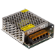 Блок живлення GreenVision GV-SPS-C 12V 5A-LS (60W)