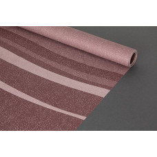Матеріал - тканина для маркізи F45L 450 Білий бордо Fiamma