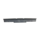 Кріплення замку для Dometic Waeco CDF 35/36/45/46