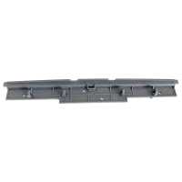 Кріплення замку для Dometic Waeco CDF 35/36/45/46