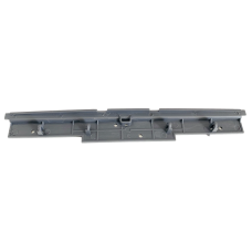 Кріплення замку для Dometic Waeco CDF 35/36/45/46