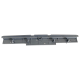 Кріплення замку для Dometic Waeco CDF 35/36/45/46