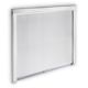 Рулонна штора сіро-білий 810710мм Dometic Rastrollo 3000