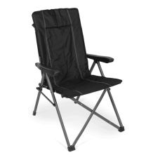 Dometic Quattro Roma Chair Ore