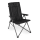 Dometic Quattro Roma Chair Ore