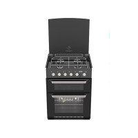 Плита Thetford Caprice - Gas Only - no lower door