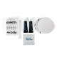 Ремонтний засіб Dometic Tent and Awning Repair Kit