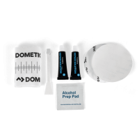 Ремонтний засіб Dometic Tent and Awning Repair Kit