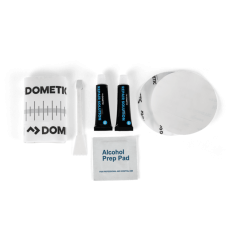 Ремонтний засіб Dometic Tent and Awning Repair Kit
