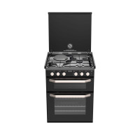 Плита Thetford K1520 - Dual Fuel