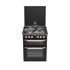 Плита Thetford K1520 - Dual Fuel
