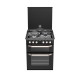Плита Thetford K1520 - Dual Fuel