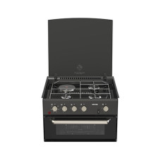 Плита Thetford Minigrill - Dual Fuel