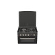 Плита Thetford Minigrill - Dual Fuel