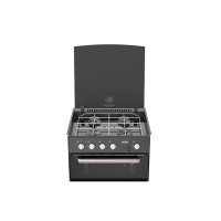 Плита Thetford Minigrill - Gas only