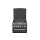 Плита Thetford Minigrill - Gas only