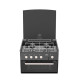 Плита Thetford Minigrill - Gas only